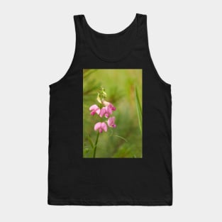 Sweet Pea Tank Top